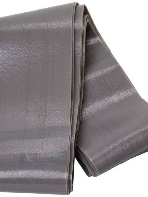 Lykkjuteygjuband fyrir æfingar, extra hart Þykkt: 0,50 mm