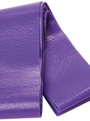 Lykkjuteygjuband fyrir æfingar, extra hart+ Þykkt: 0,60 mm