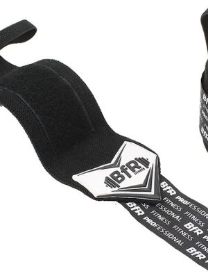 BfR Pro More-Rep 12" úlnliðsvafningur BfR Professional