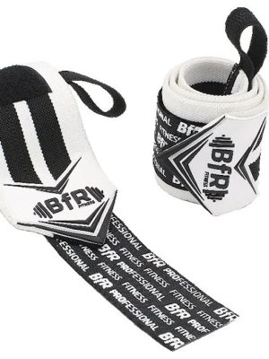 BfR Pro More-Rep 18" úlnliðsvafningur BfR Professional