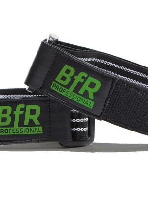 BfR Pro ARMS, stór BfR Professional