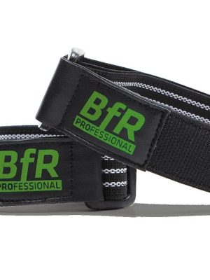 BfR Pro ARMS, extra stór BfR Professional