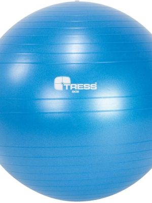 Æfingabolti Ocean 75 cm með sprengivörn