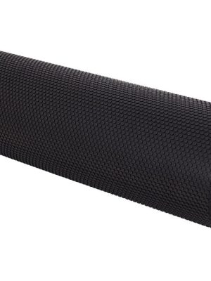 Froðurúlla B-Strong Ø: 15 cm, Lengd: 45 cm