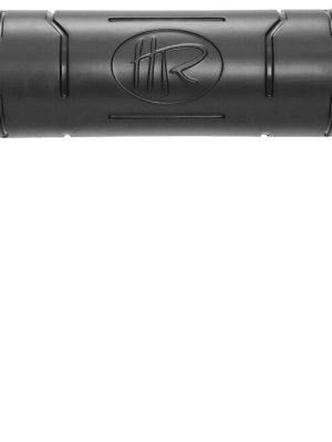 HighRoller froðurúlla fyrir nudd og meðferð H: 42,5 cm, L: 54 cm, Þ: 14 cm