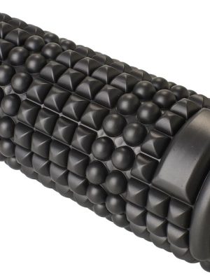 Froðurúllu kveikjari Ø: 14 cm, L: 33 cm