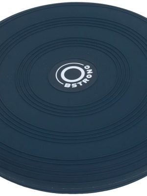 Jafnvægispúði B-Strong 34 cm Ø: 34 cm, Hæð: 6 cm