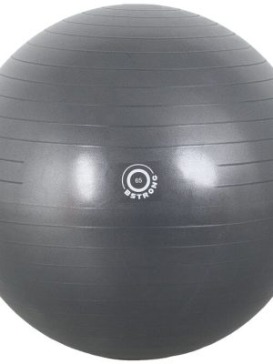 Æfingabolti B-Strong 65 cm