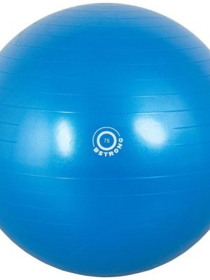 Æfingabolti B-Strong 75 cm