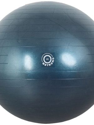 Æfingabolti B-Strong 85 cm