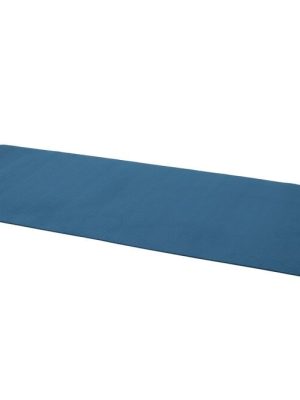 Jógamotta B-Strong XL