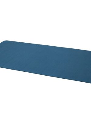 Jógamotta B-Strong XXL