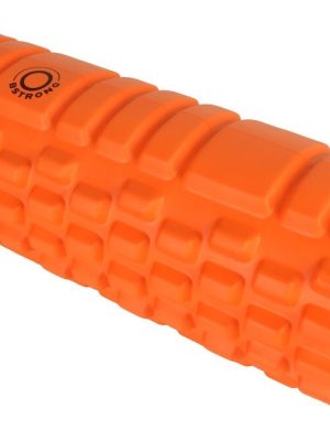 Froðurúlla B-Strong Þvermál: 14 cm, L: 33 cm