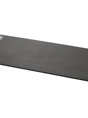 B-Strong NBR æfingamotta 120 x 50 x 1 cm