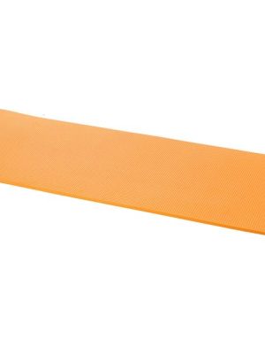 B-Strong æfingamotta, appelsínugult