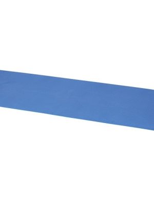 Jógamotta B-Strong 183 x 60 x 0,4 cm