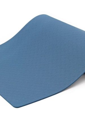 Jógamotta TPE B-Strong blá 180 x 60 x 0,6 cm