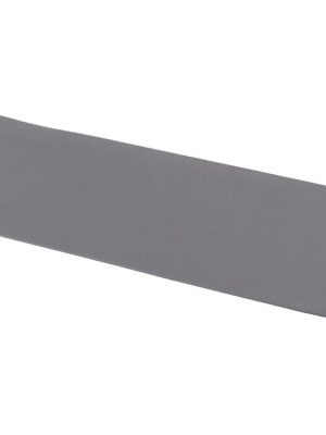 B-Strong æfingamotta, grá