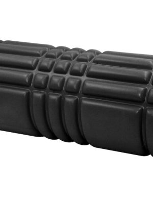 Pure2Improve froðurúllur, þvermál: 14,5 cm, lengd: 33 cm