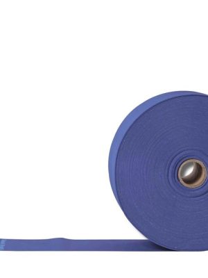 TheraBand æfingaband 45 m, háþróað