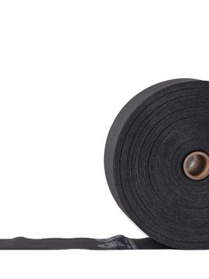 TheraBand æfingaband 45 m, mjög háþróað