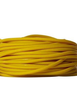 TheraBand rör 30,5 m, mjög létt