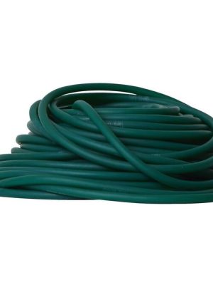 TheraBand rör 30,5 m, miðlungs