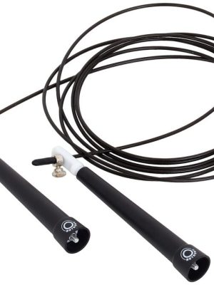 B-Sterk hraðstökkreip