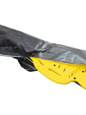 Pro Flex skotæfingapoki