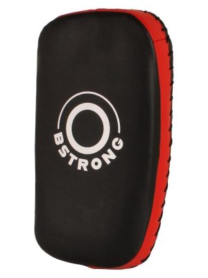 Sparkpúði fyrir taílenskan hnefaleika, B-Strong M