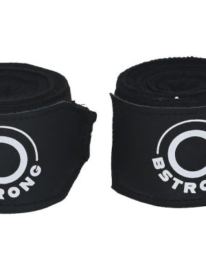 Handbindi B-Strong 450 cm