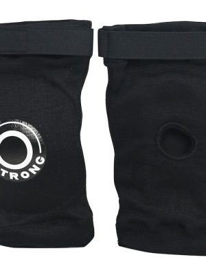 Olnbogahlíf B-Strong, stærð S/M