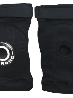 Olnbogahlíf B-Strong, stærð L/XL