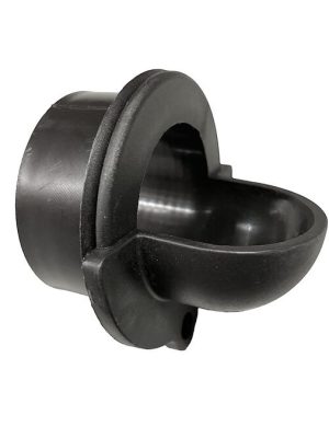 Innkast fyrir fótboltaborðið í Madríd