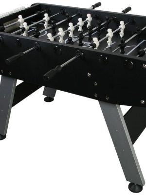 Borðfótboltaborð GOAL