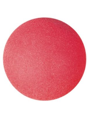 Borðfótbolti Pro Ø: 36 mm