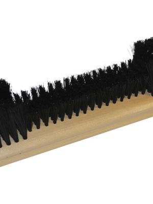 Bursti fyrir billjardborð