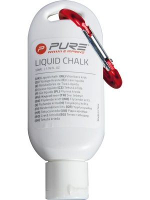 Pure2Improve fljótandi lime 50 ml