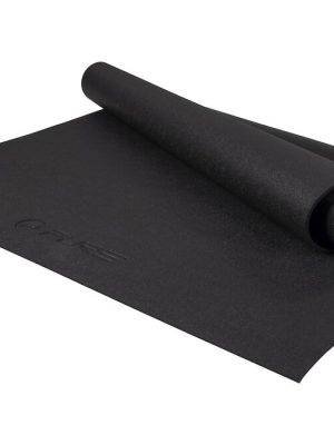 Pure2Improve líkamsræktarhlífðarmotta 200x100 cm