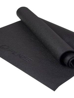 Pure2Improve líkamsræktarhlífðarmotta 140x70 cm