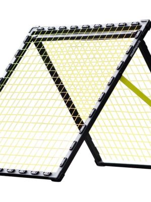 M-stöðin endurkastari P10