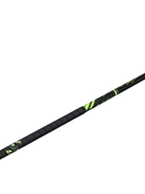 Innibolta kylfa 90 cm, vinstri