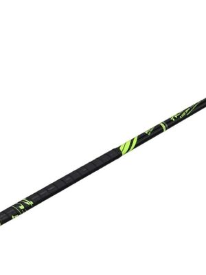 Innibolta kylfa 90 cm, hægri Blaðið sveigist til vinstri