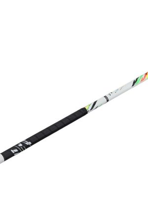 Innibolta kylfa 80 cm, vinstri