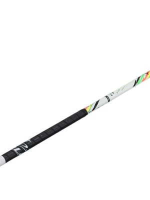 Innibolta kylfa 80 cm, hægri Blaðið sveigist til vinstri