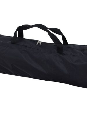 Innanboltataska, lítil