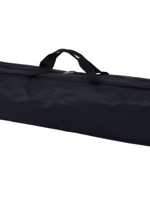 Innanboltataska, stór