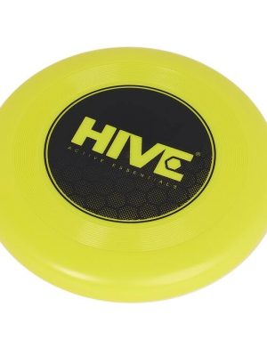 Frisbíbú lítil Ø 20,5