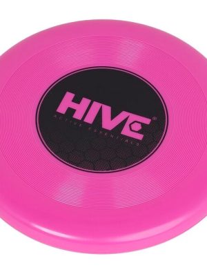 Frisbíbú miðlungs Ø 24,5