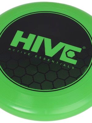 Frisbíbú stór Ø 28